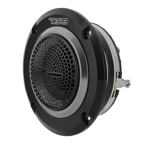 PRO-TWN5 - 200W RMS