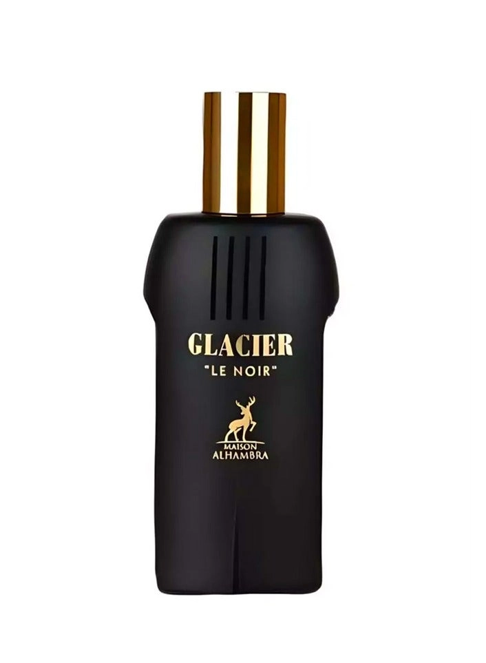 Glacier Bella Eau de Parfum 3.4 oz