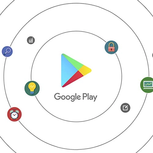 Chromebook Plus V2 XE520QAB-K03US - 12.2'' Celeron 4GB DDR3 64GB eMMC