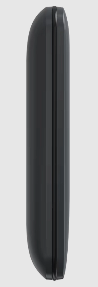 4GMIFI150 - 4G 802.11b/g/n 150 Mbps