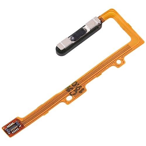 Fingerprint Sensor Flex Cable - Huawei Honor 20 Pro Honor 20 Gold