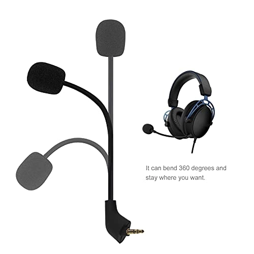 EA700 3.5mm-Mini-Jack Microphone