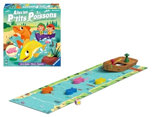 Vamos 00020991 - 3 Years 1 pieces