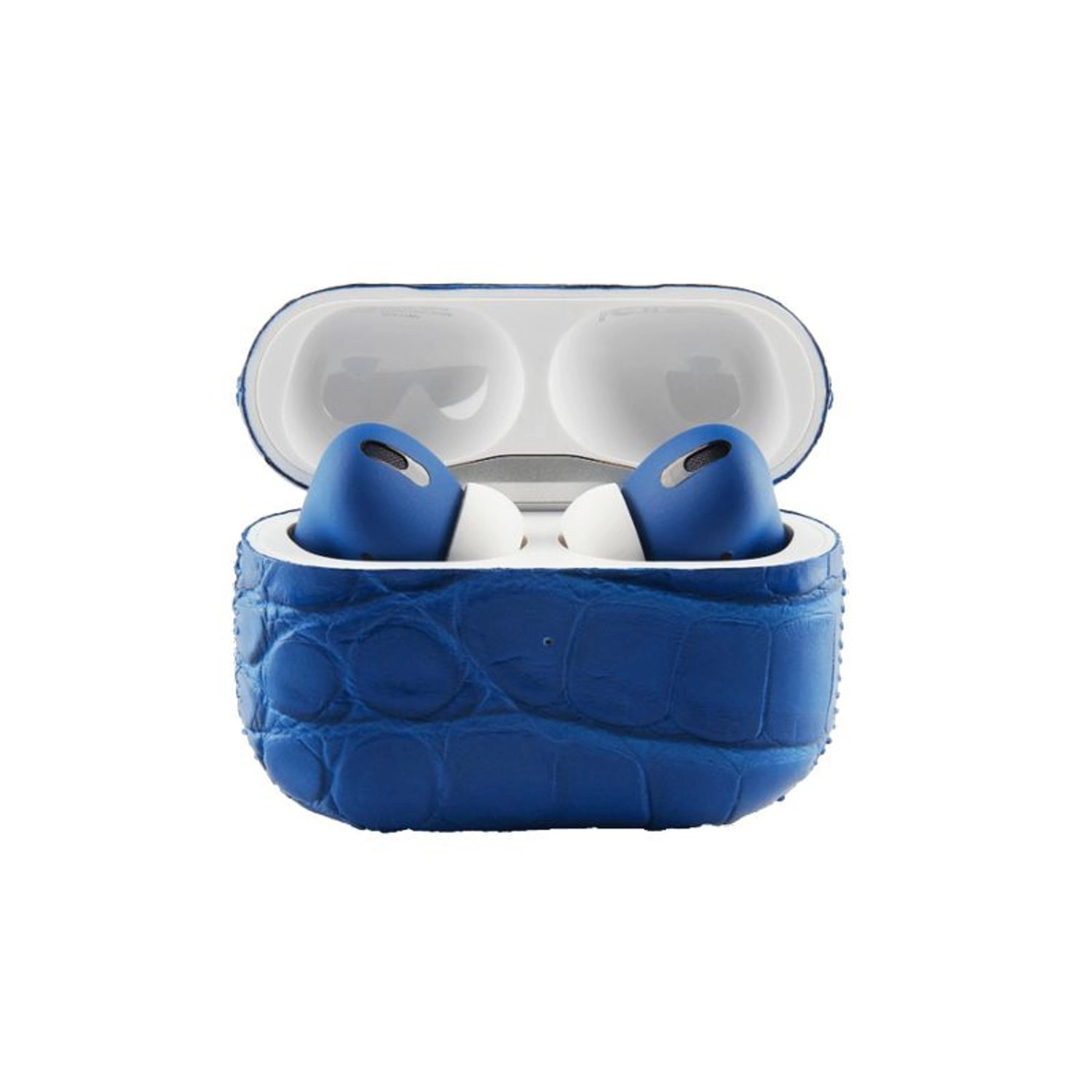 AirPods Pro Gen 2 Wireless Earbud