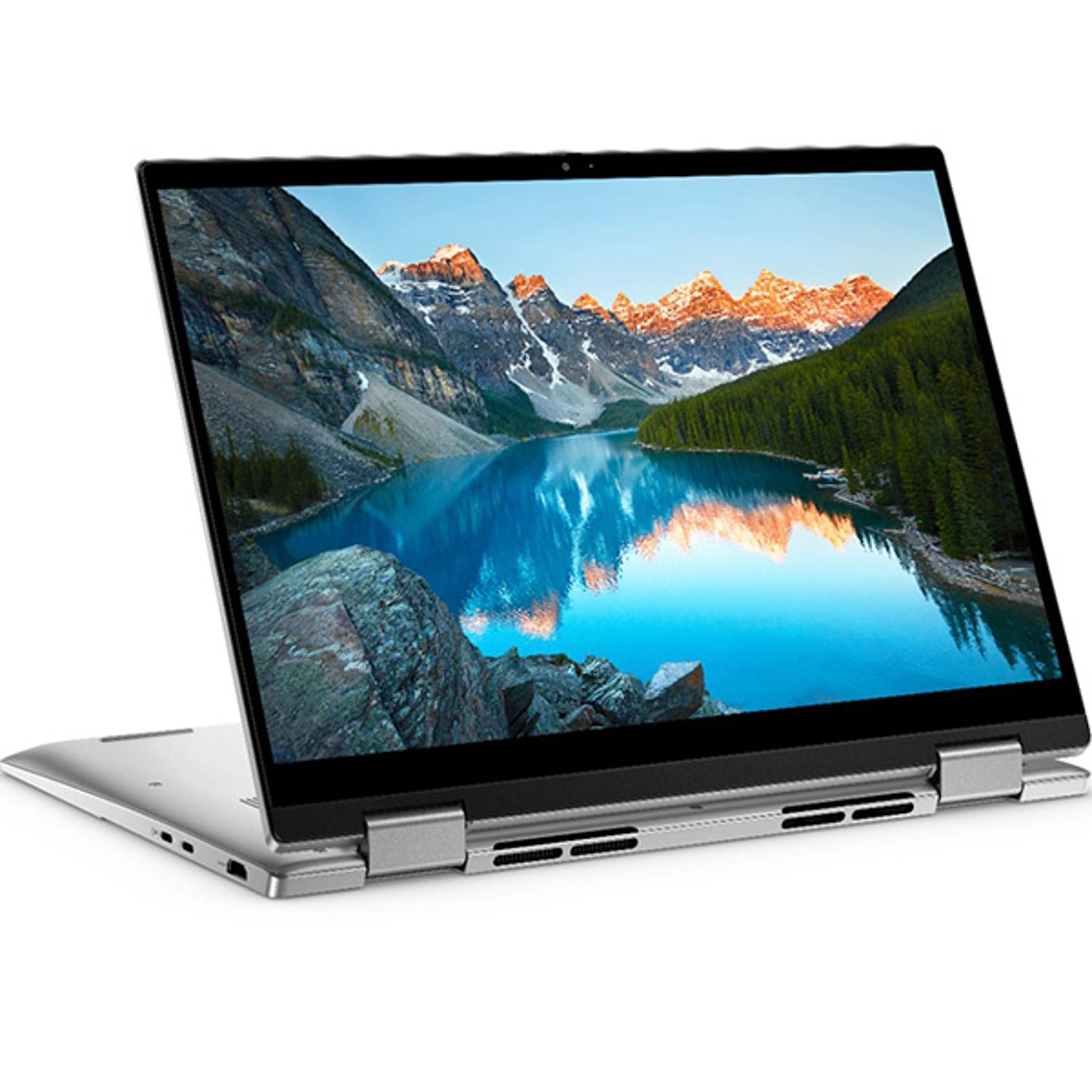 Inspiron 14 - 14'' Core i5-1335U 16GB 512GB SSD