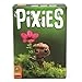 Pixies - Card Game