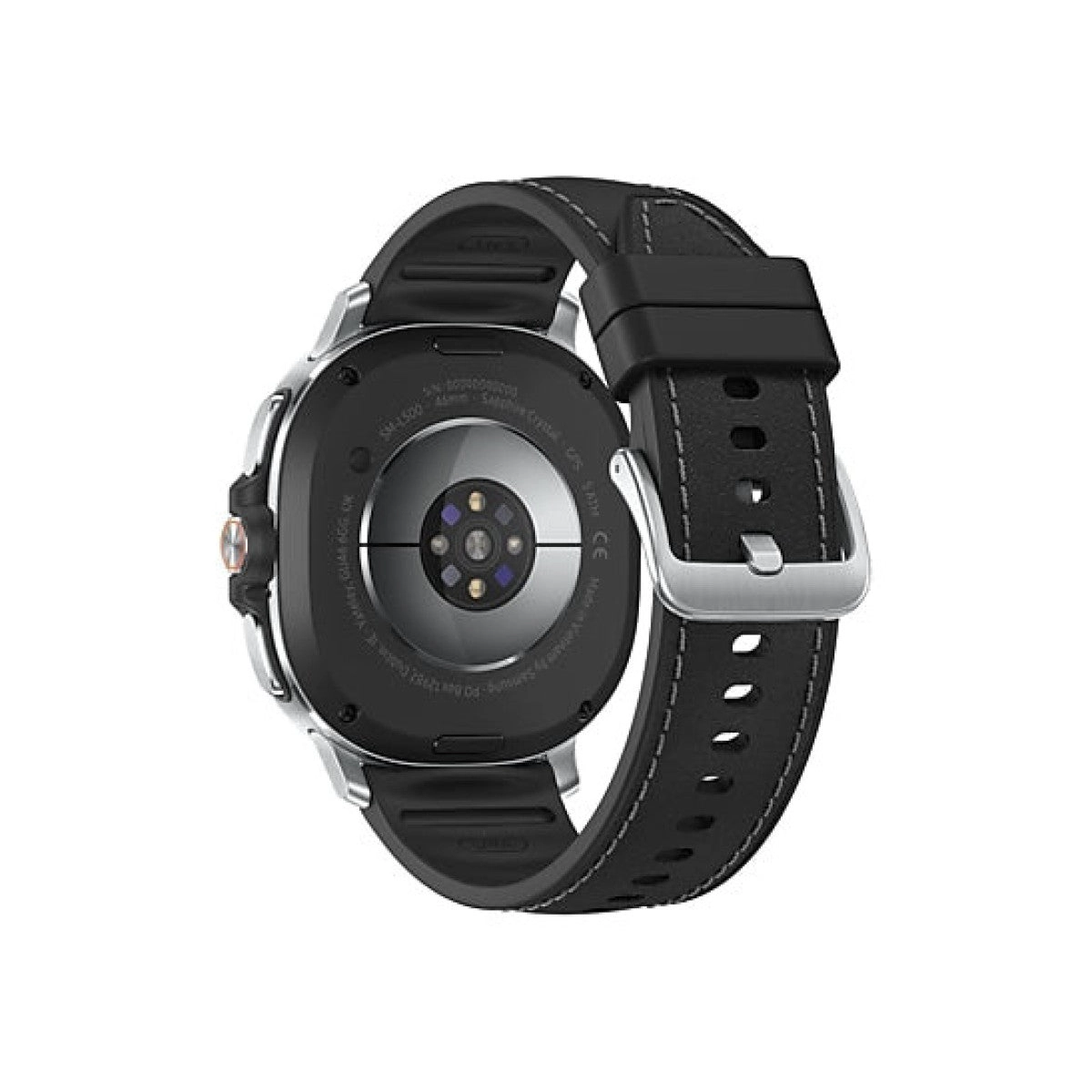Galaxy Watch 8 Classic 46mm LTE