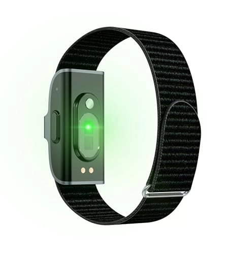 2208A - Multi-Sport IP68 Waterproof