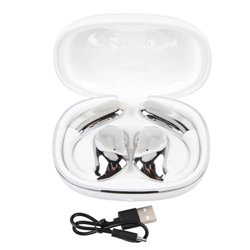 Translator Earbuds - 140 LANGUAGE SUPPORT