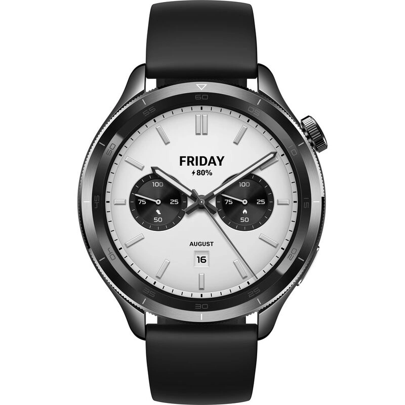 Watch S4