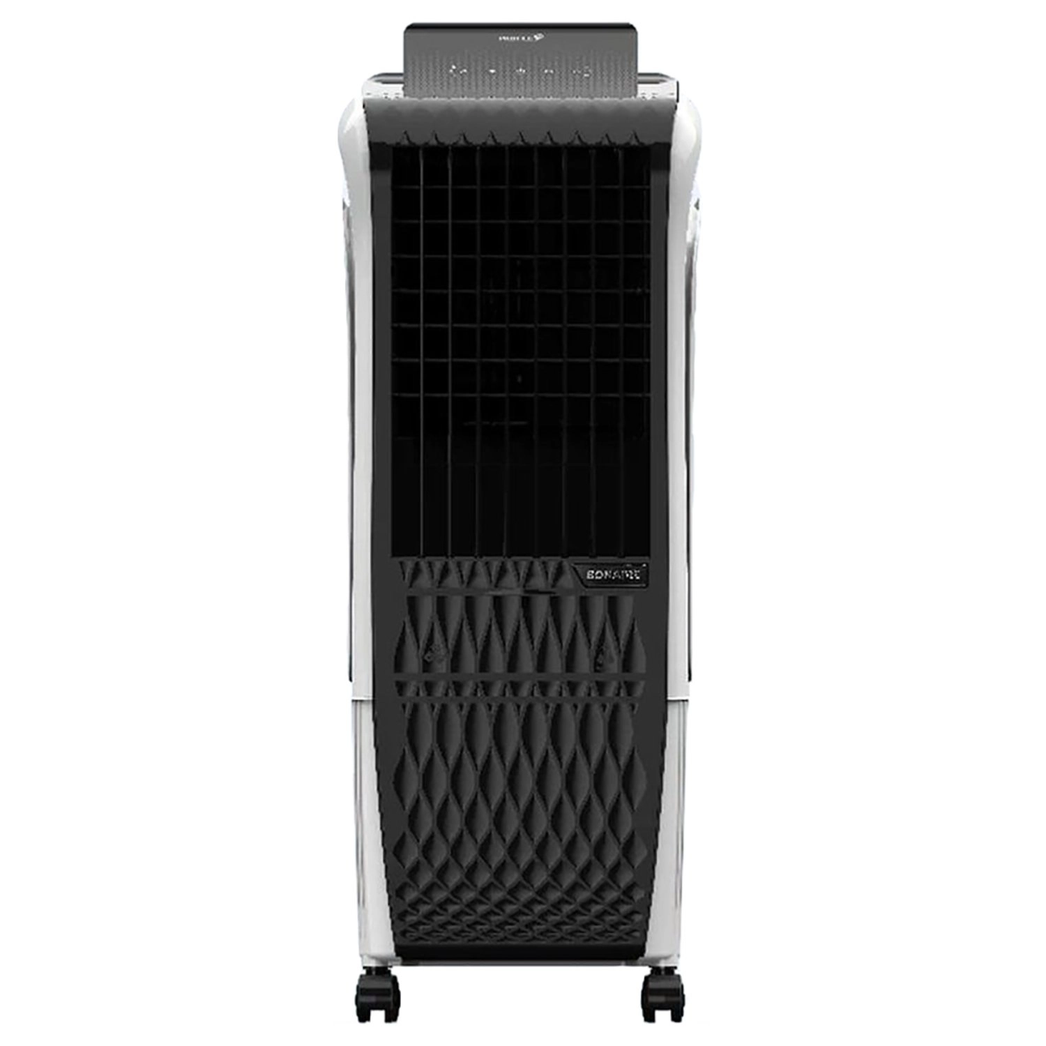 Symphony DIET 3D 20I - 20 Litres
