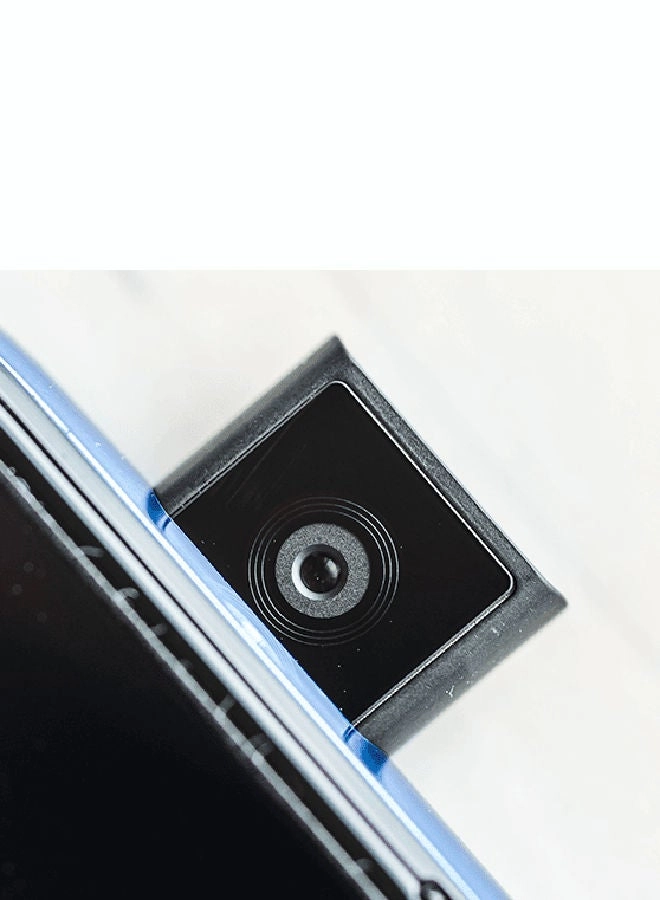 Y9 Prime 2019 - 6GB 128GB