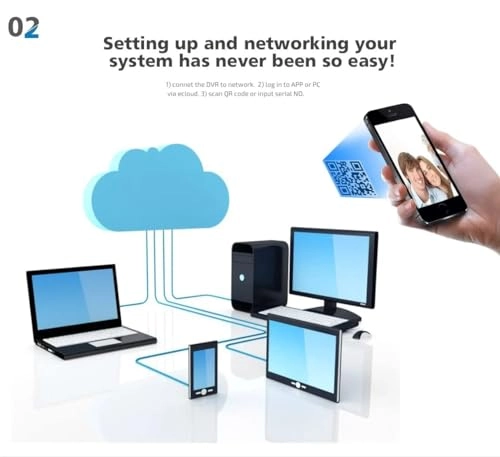 NVR-3232E-P16/JS - 32 channels