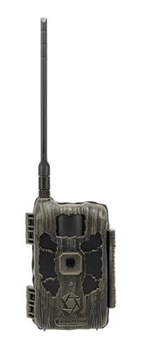 Deceptor MAX - 40MP Pack