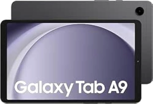 Galaxy Tab A9 - 64GB 8.7"