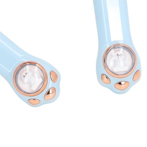 K1692 Wireless Earbud