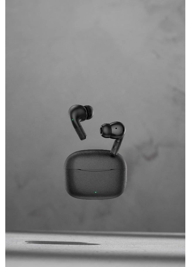 Santorini 2 Wireless Earbud