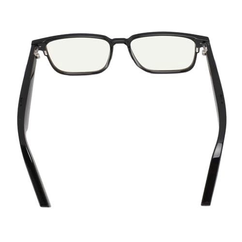 Smart Sound Glasses - V5.3 Open Ear IP65