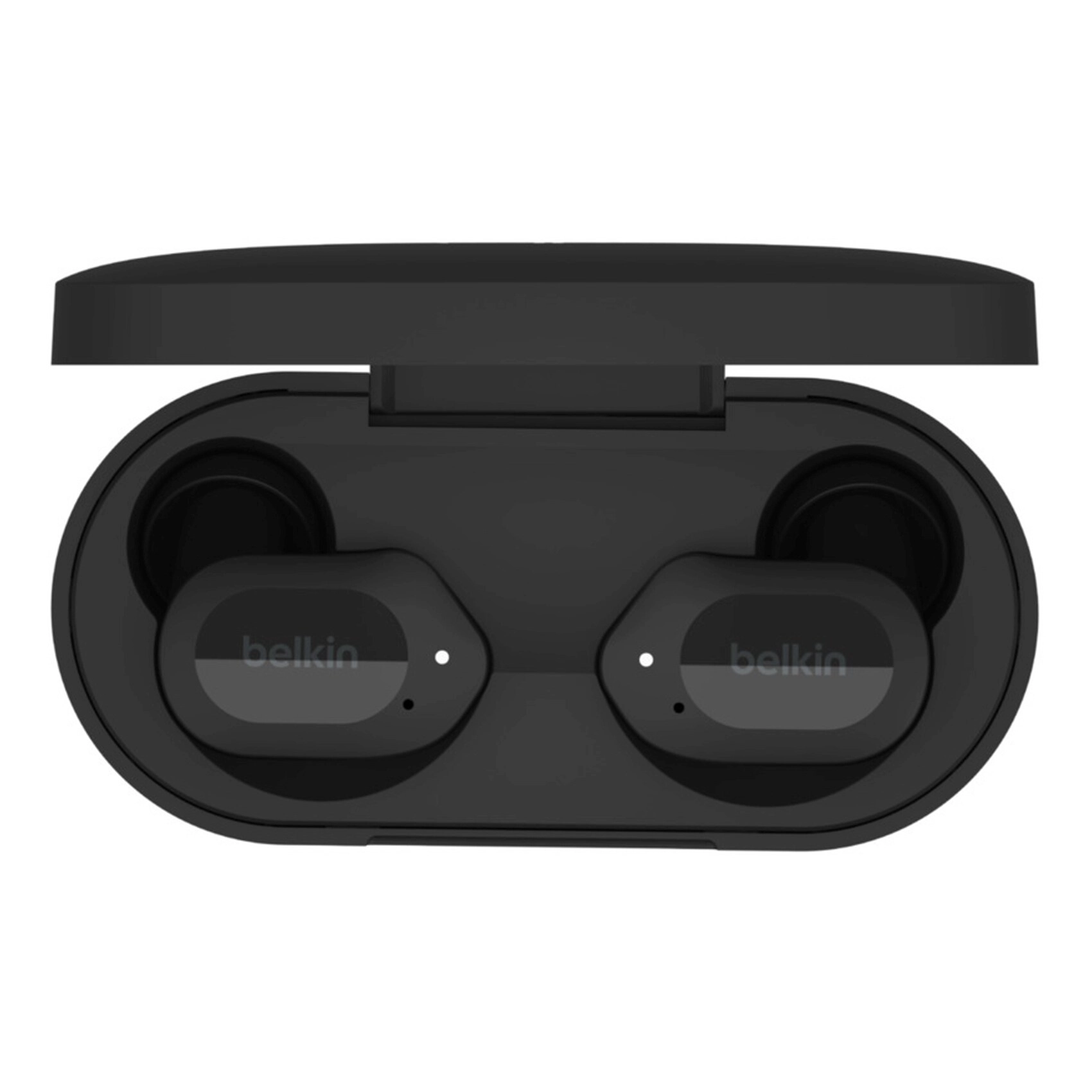 SoundForm Play Wireless Earbud