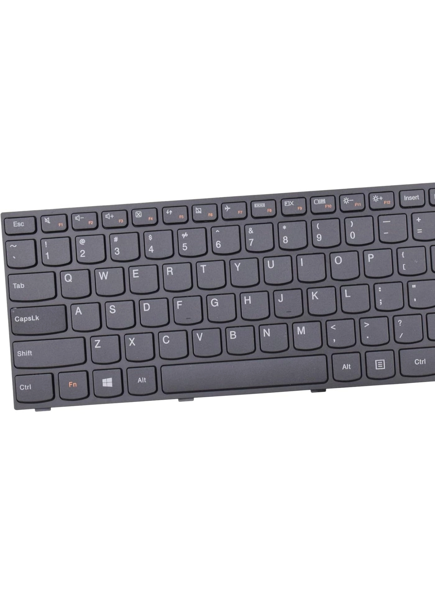 Keyboard for Lenovo Laptop