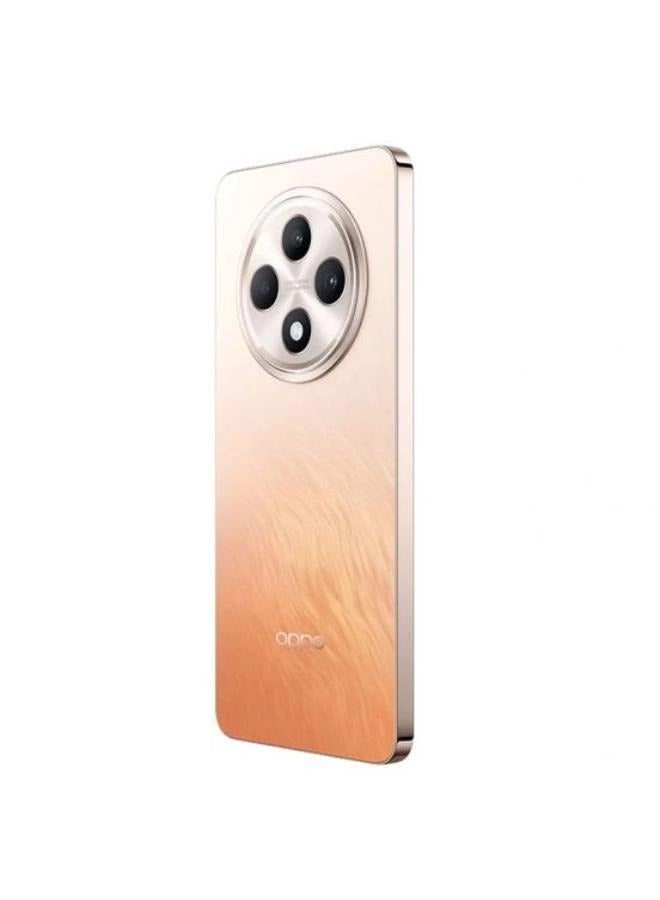 Reno12 F - 12GB 256GB