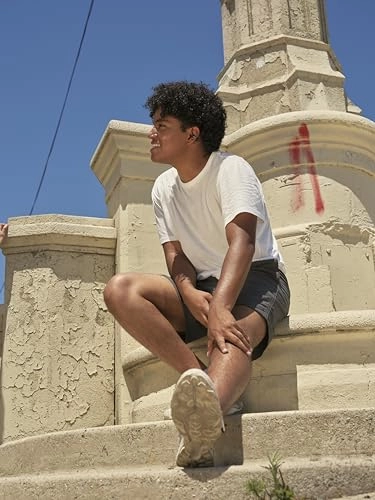 Sound Earcuffs Wireless Headphone