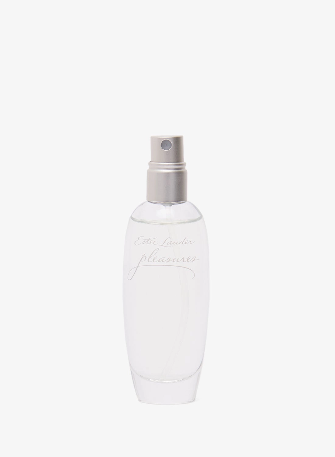 Pleasures Eau de Parfum 30 ml