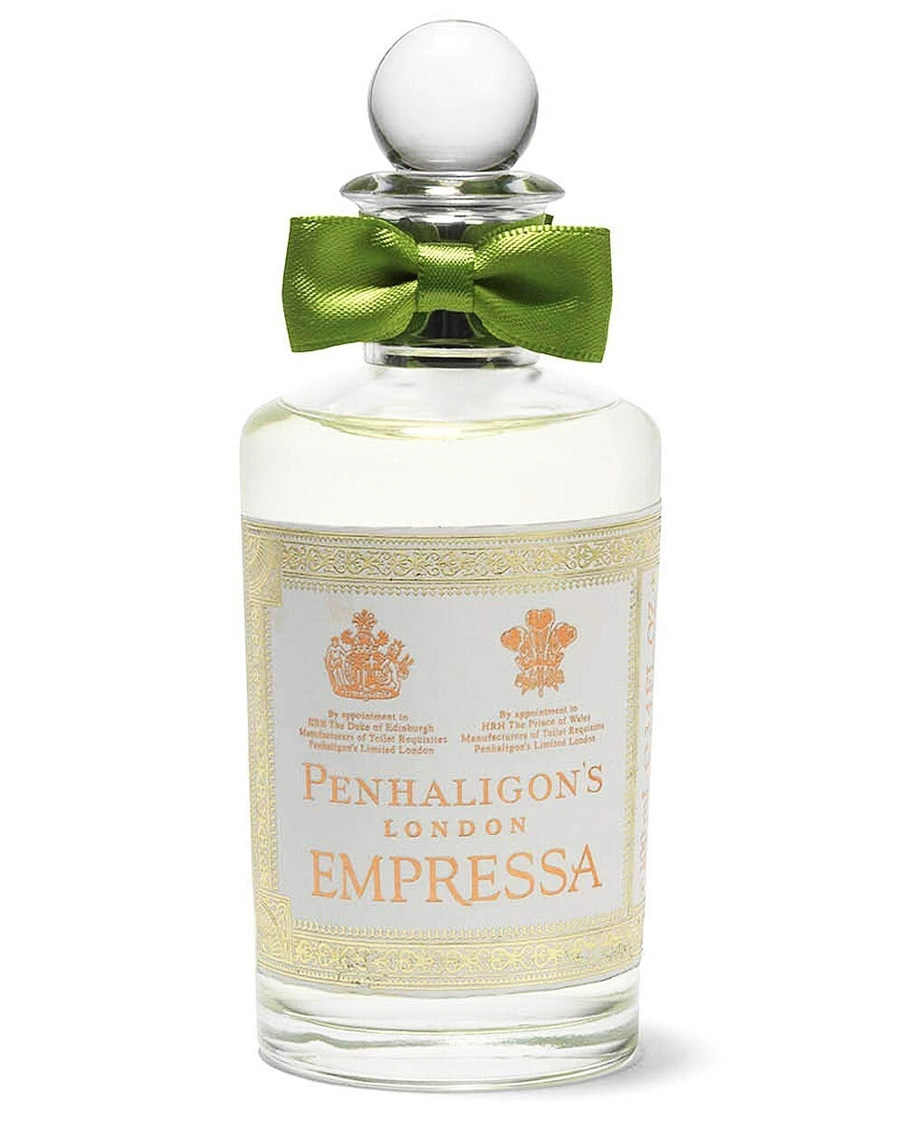 Penhaligon's Empressa Eau de Parfum 100ml