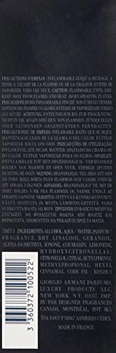 Code Eau de Toilette 75ml