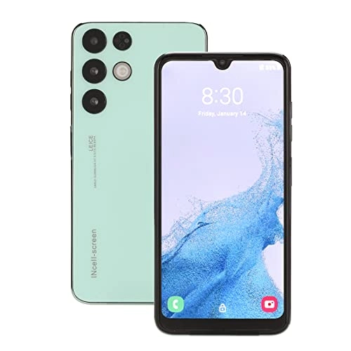 I14 Pro Max - 4GB 32GB