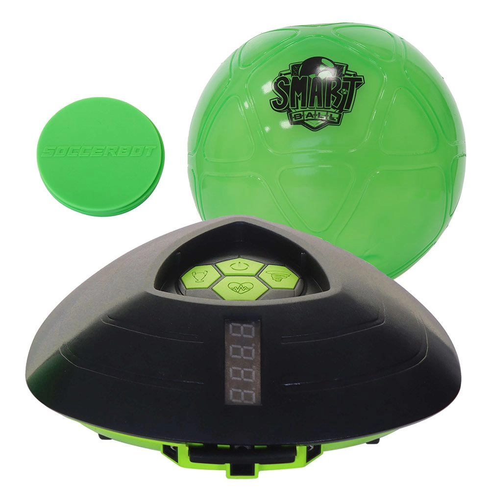 Discovery Paper Mindblown Giant Dino Egg Excavation Kit - 6 years+ 13 pieces