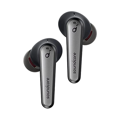 Liberty Air 2 Pro - Wireless Earbud