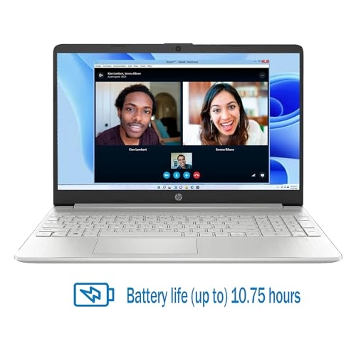 15 - 15.6'' Core i3-1215U 16GB DDR4 1TB SSD