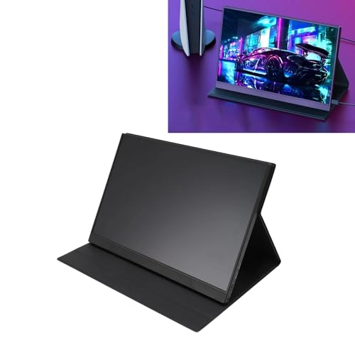 d8e93zgkxi - 16inch 2560x1600