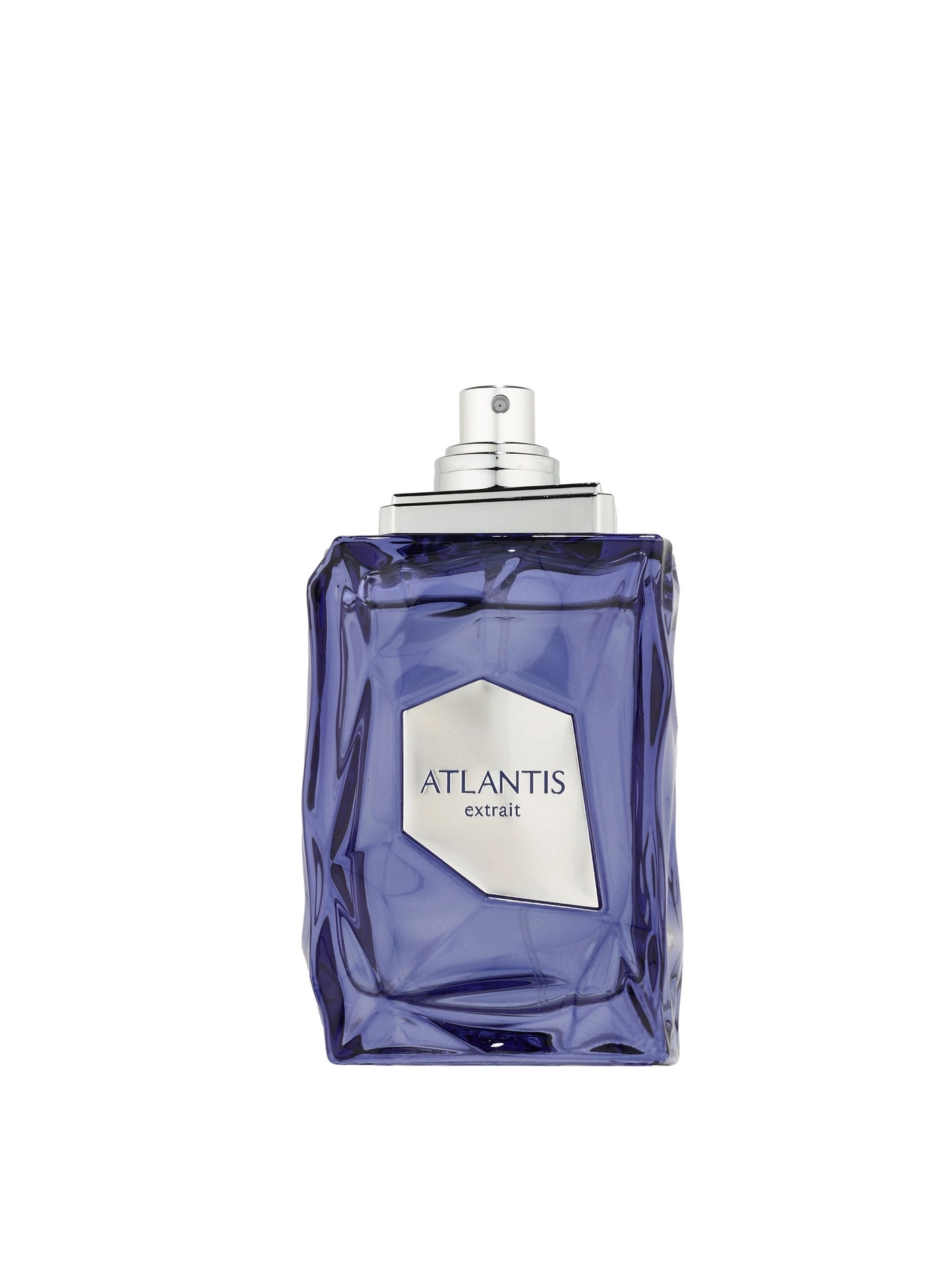 Atlantis Extrait - Eau de Parfum 100ml