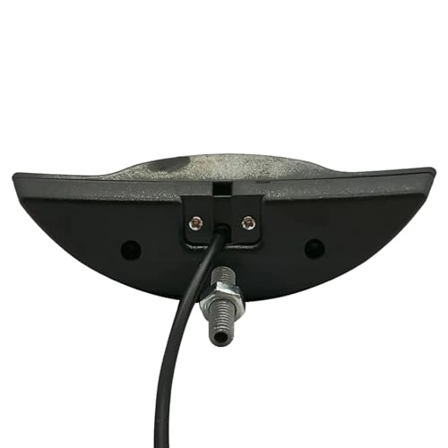 Car Camera - Night vision