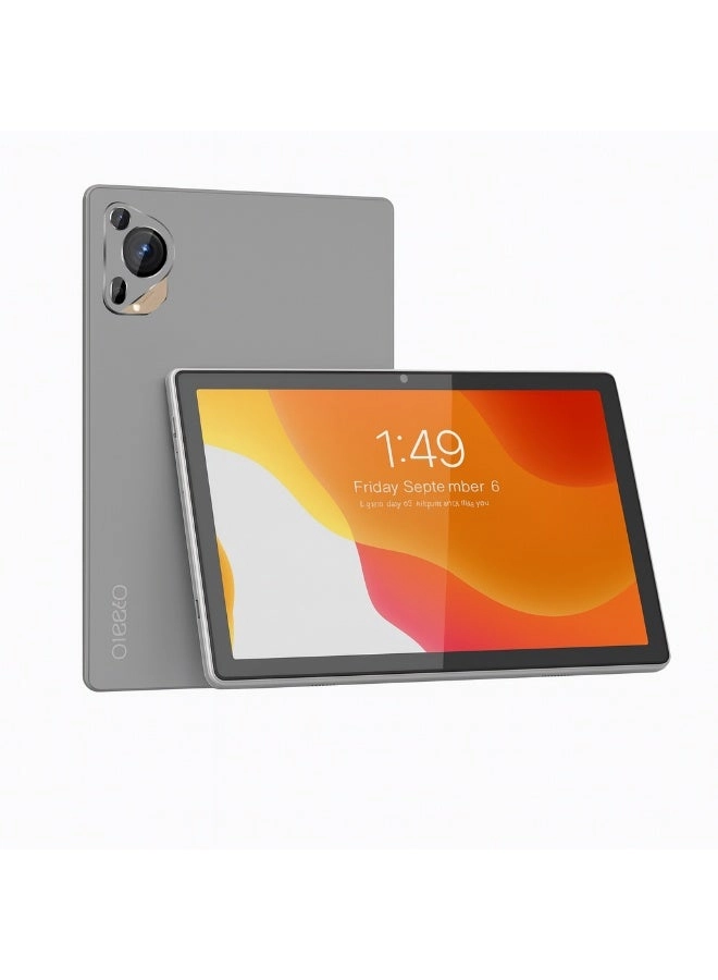 TAB 18 - 512GB 10.1"
