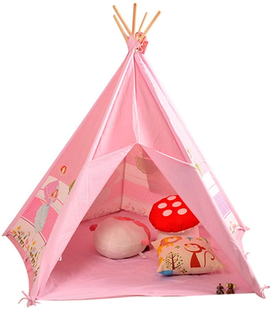 Fashion Indoor Children's Play Tent