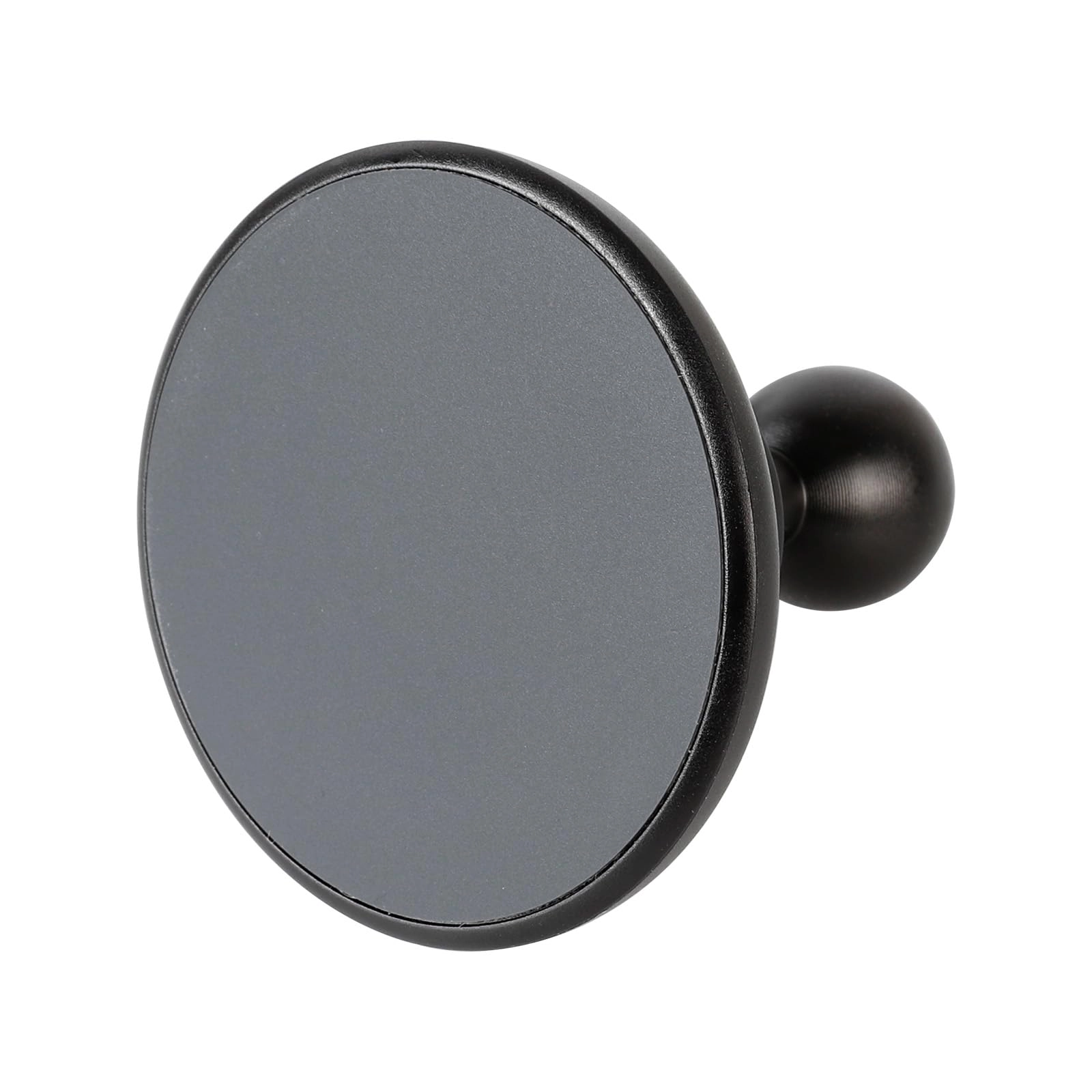 zuzuxi Magnetic Phone Holder - 20mm Ball MagSafe