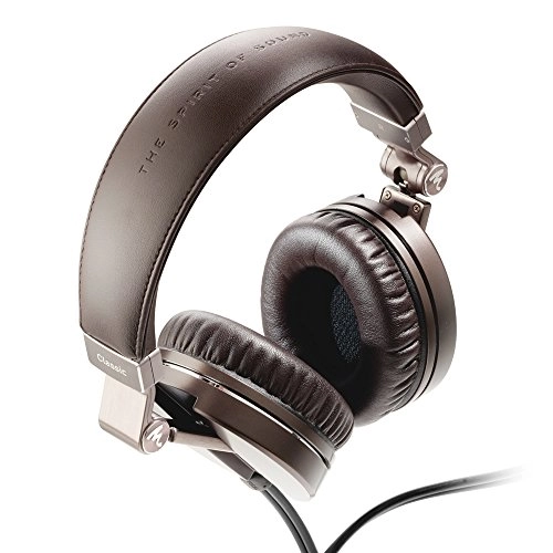 H5006 Wired Headphone