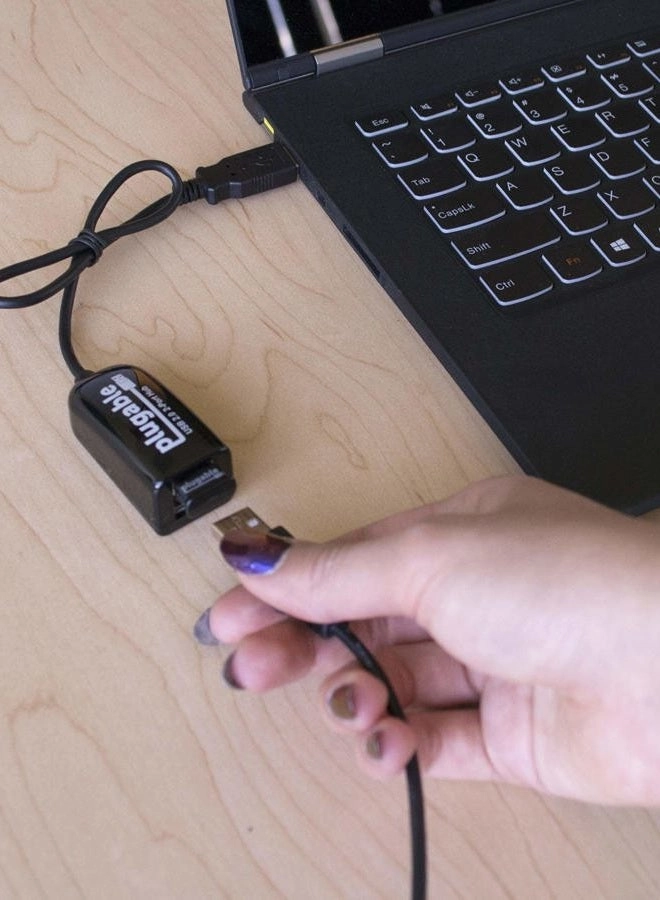 USB2-2PORT - USB 2.0