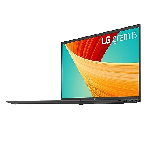 15U50Q-G.APB5U1 - 15''