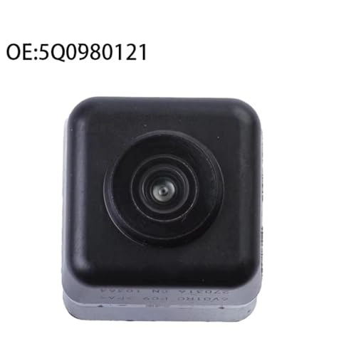 6V01RCPC9