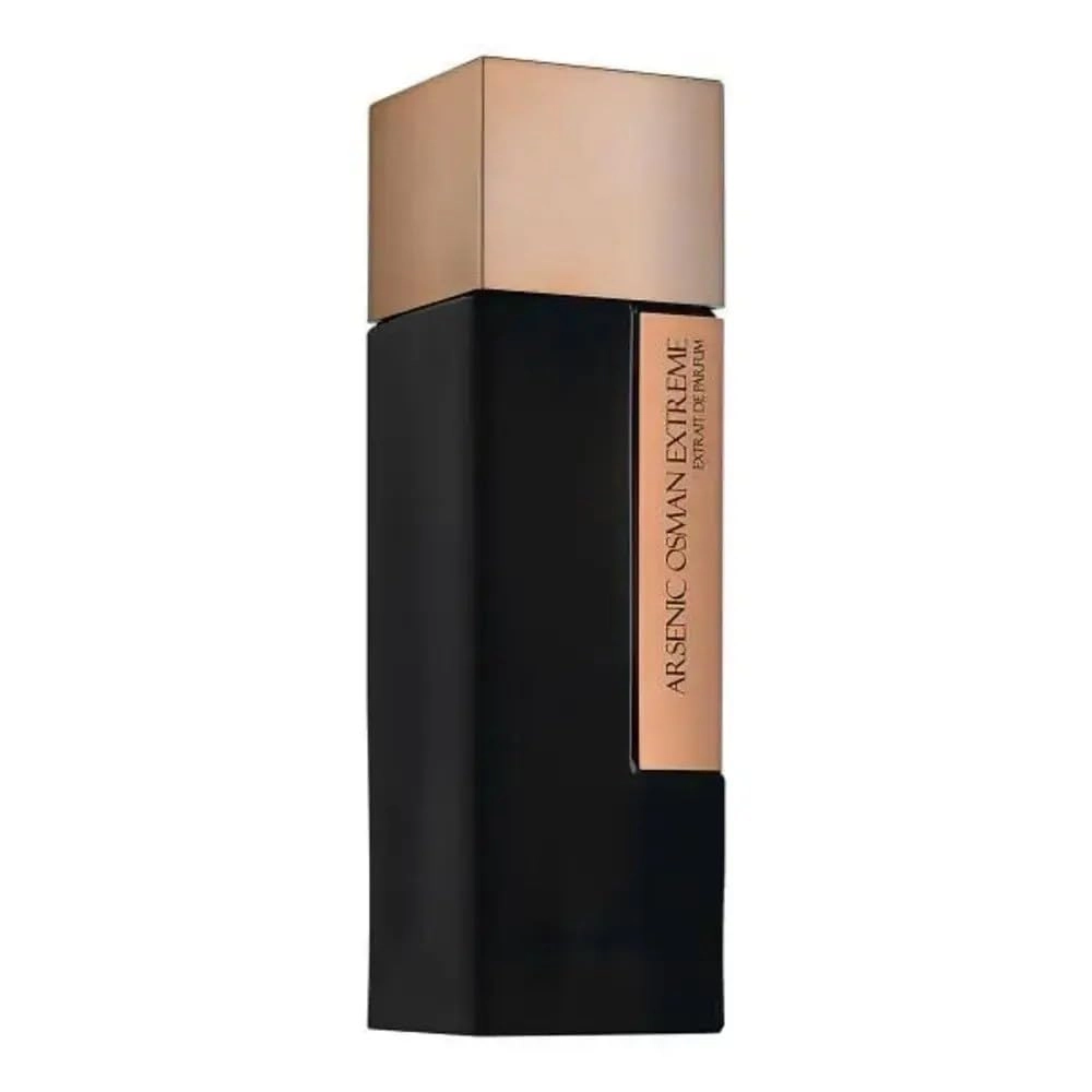 Laurent Mazzone Arsenic Osman Extreme - 100 ml