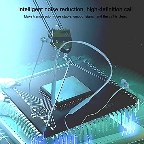 SX 991 Wireless Earbud