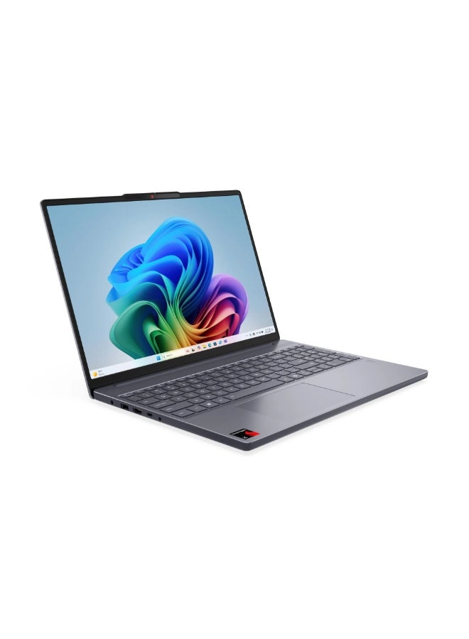 IdeaPad Slim 3 X1-26-100 - 15.3'' Snapdragon X 16GB DDR5 512GB SSD