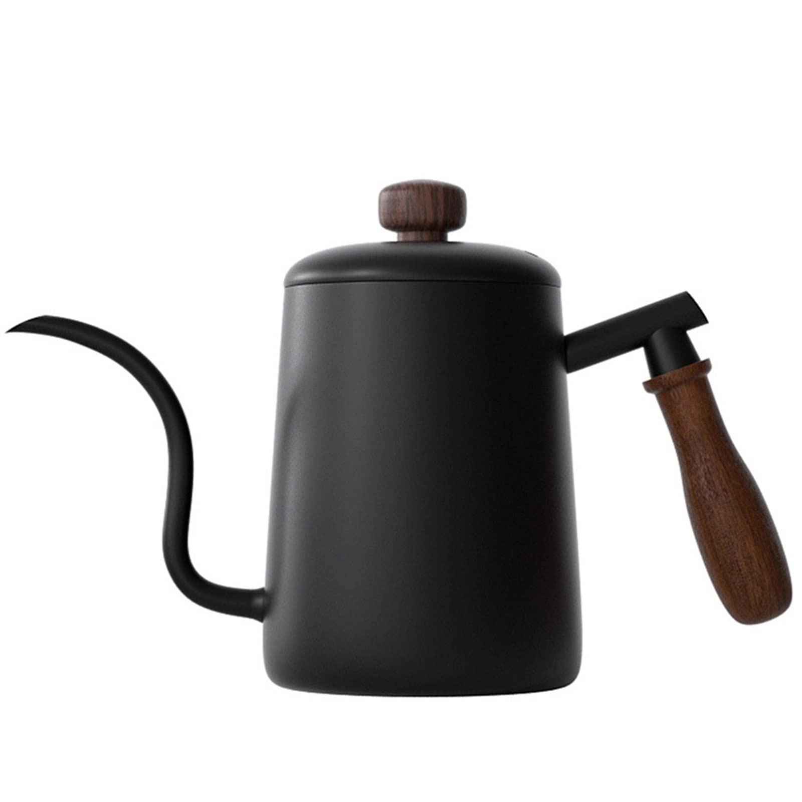 TEDNIDS Coffee Pot - 600ml