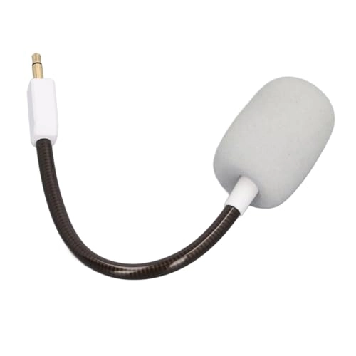 Blackshark V2 Pro 3.5mm-Mini-Jack Microphone