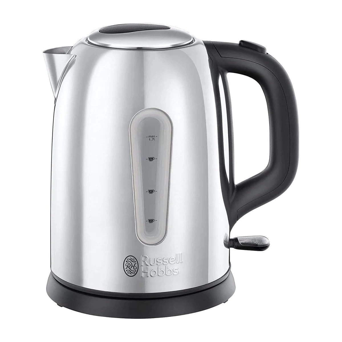 Russell Hobbs 23760