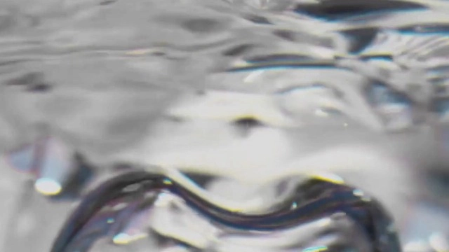 Fabulous Eau de Parfum 100ml